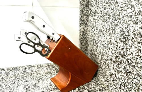 RelaxMaria - Foto 20