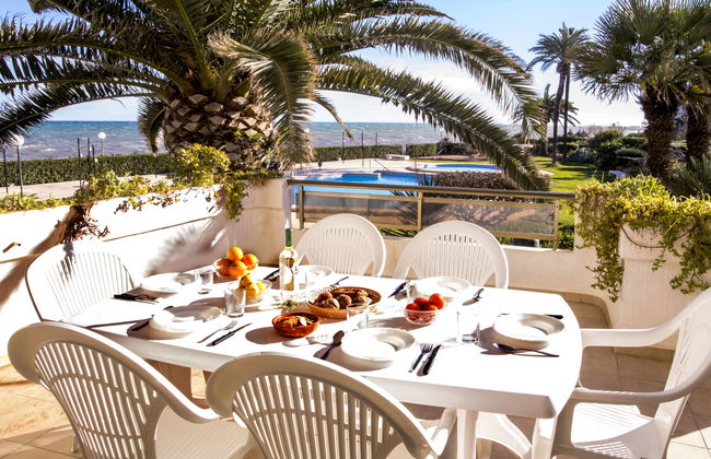 Laguna Beach Plus - Foto 12