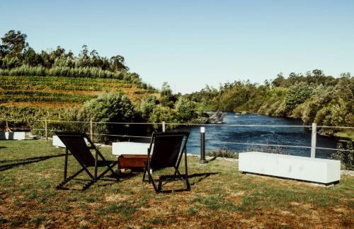 Quinta das Areias - Solar da Pena - Foto 73