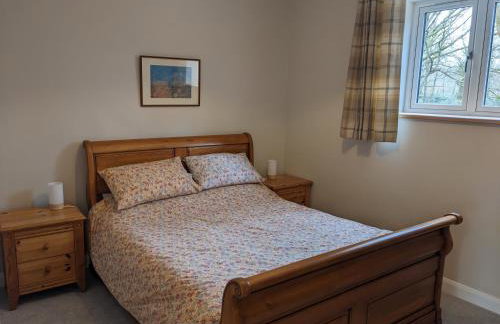 The Roost at The Gables Farm - Foto 12