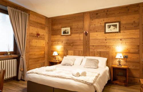 Maison Pennard - Cable Car Lodge - Foto 29