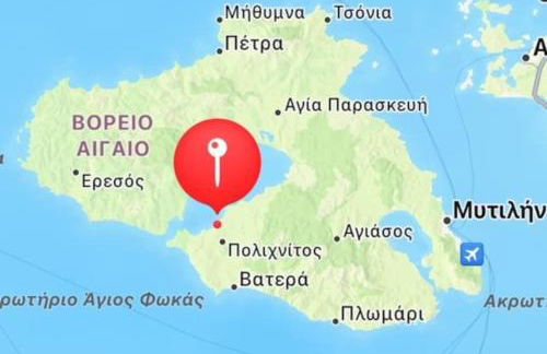 Ocean Vista Retreat - Photo 30