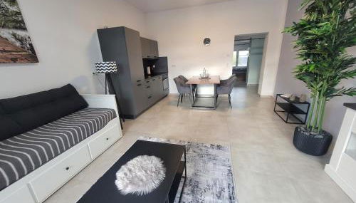 Ferienwohnungen Villa Ventil - Foto 1