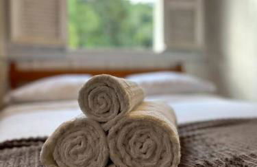 Casa de Campo - Águas Mornas SC - Photo 9