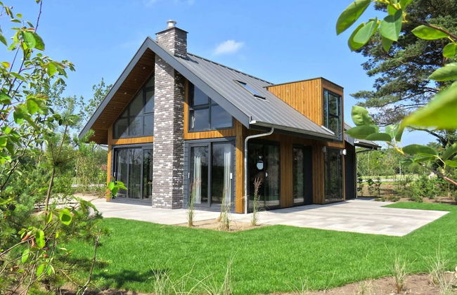 Europarcs Zuiderzee - Photo 22