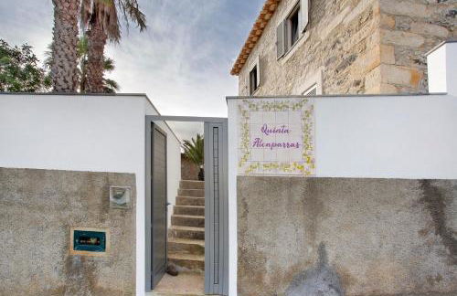 Quinta Alcaparras - Foto 28