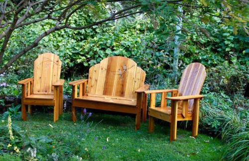 Come Home To A Place You've Never Been Before - Foto 12