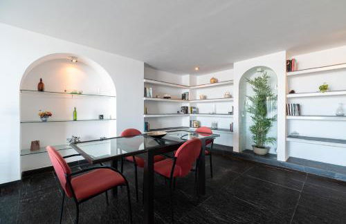 El Balcón de Samil - Foto 6