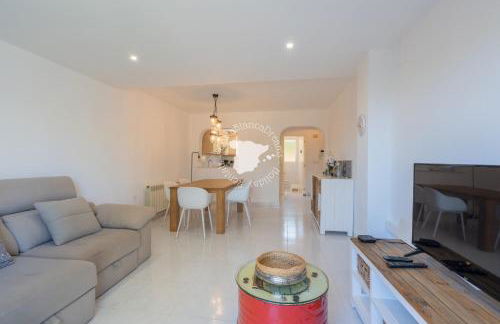 CostaBlancaDreams Casa Colari 3 in Calpe - Foto 4