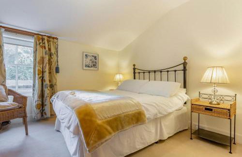 8 Bed in Invergordon oc-p32711 - Foto 40
