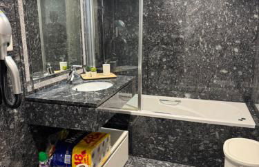 HC2 Village Vilamoura - Foto 12