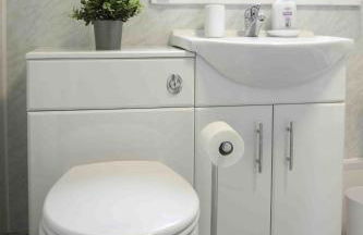 Pentland House - Foto 19