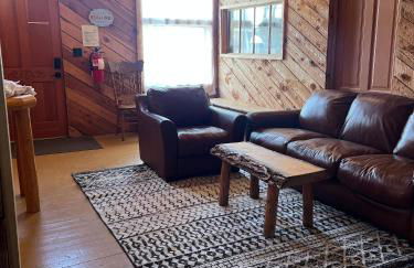 Bear Lake Family Reunions, Conferences Sleeps 39 - Foto 10