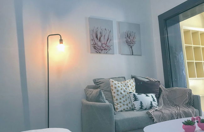 Sky Garden Studios - Photo 60