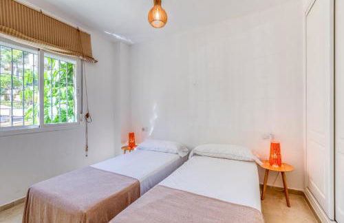 Hanami Puerto Alto PA 2-1 - Photo 19