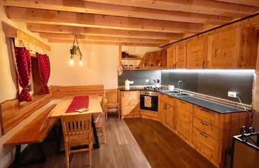 Baita Alpenrose - Photo 3