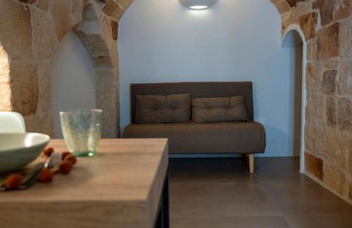 Dimora Negli Archi - Foto 14