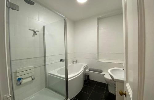 Smugglers View - Photo 15