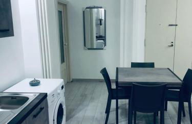 Dimora Nonna Rosa - Foto 11