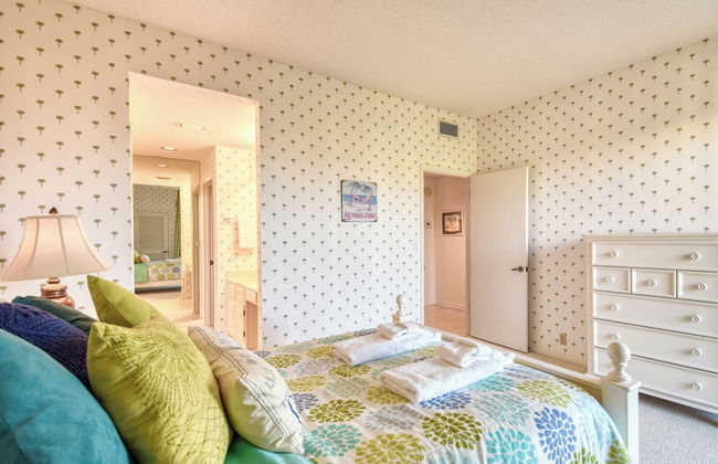 Spinnakers Reach 704 - Foto 16