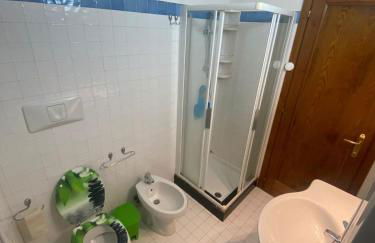 Residence Cavallino Bianco - Foto 12