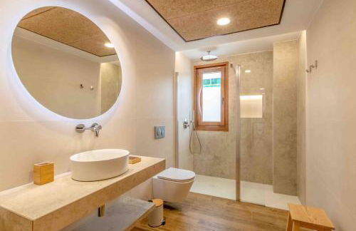 Suites Ecojebar - Foto 10