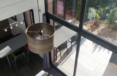 Bastide Cigaline - Foto 18