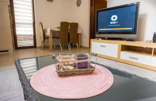 Obiteljska kuća za odmor Futura - Photo 50