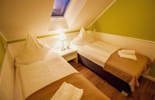 Int Hörn 8 OG - Foto 17