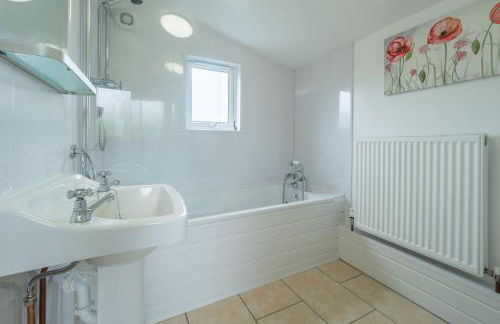 Margarets Cottage - Foto 16