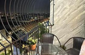 Apartamento Waldo Pinheiro - Foto 26