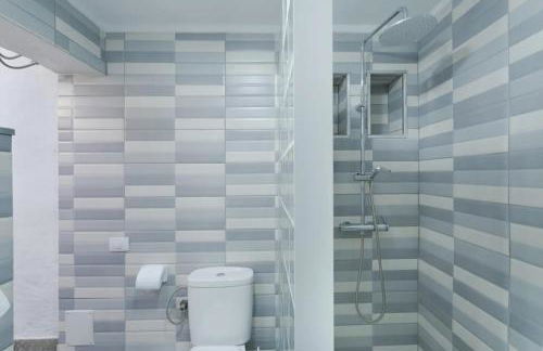 Vv Casa Frasquita - Foto 23