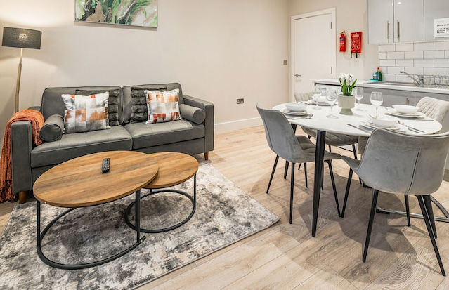 Everest Lodge Serviced Apartment - Foto 75