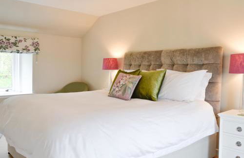 Garden House - Photo 12