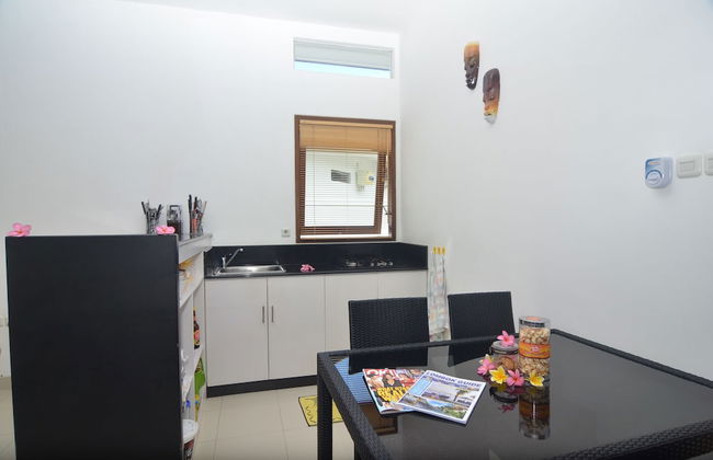 Explore Lombok From Your Villa for 2 or More - Foto 12