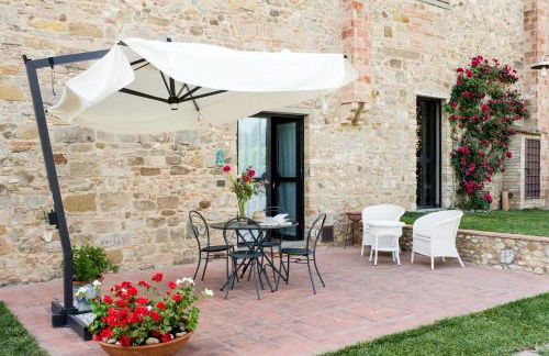 Fattoria Pogni - Foto 35