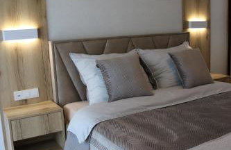 Apartament Unikatonia - Porta Mare Dziwnów - Foto 15