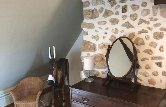 DCV Summer Home - Foto 22