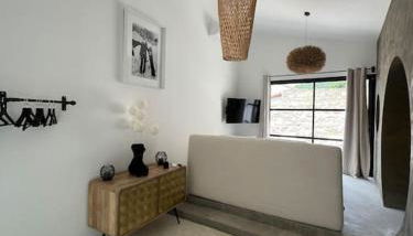 Le charme des bois - Foto 2