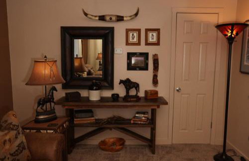 Western on Weaver Belgrade MT - Foto 13