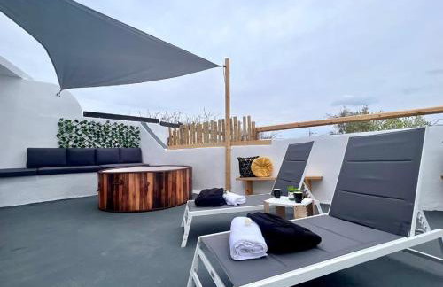 Village Anto Fira - Photo 46