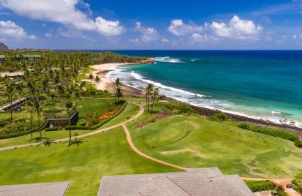 Poipu Sands 312 - Foto 28