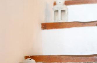 Casa Rural en Grazalema - Photo 7