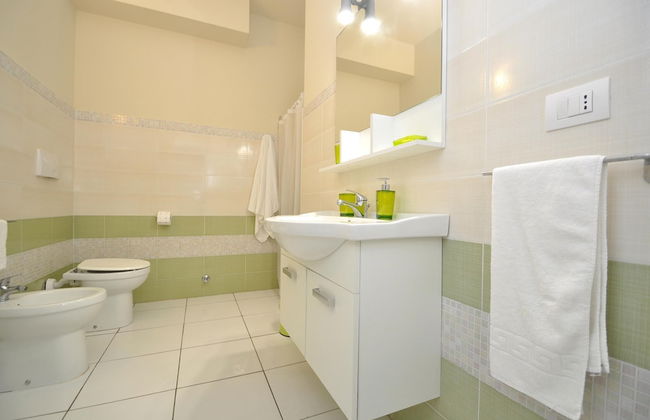 3241 Villa Esador by Barbarhouse - Foto 25