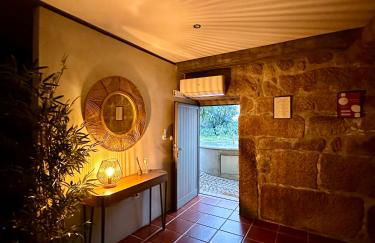 Casa da Clarinha - Foto 25