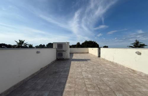 The White House - Foto 45