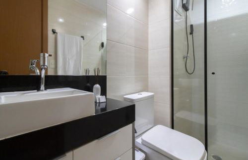 Sweet Studio - GRU 19º - Foto 9