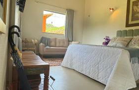 Sítio Koi - Photo 16