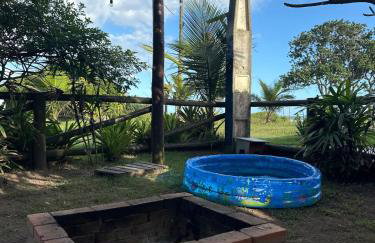 Casa Charme - Pé na Areia - Foto 36