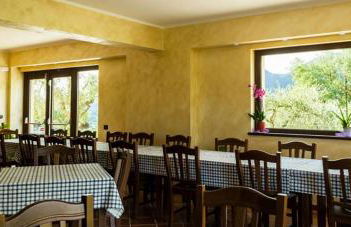 Santa Giusta - Foto 32